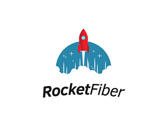 Rocket Fiber