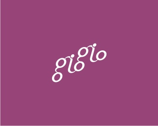 Gio Gio (2004)