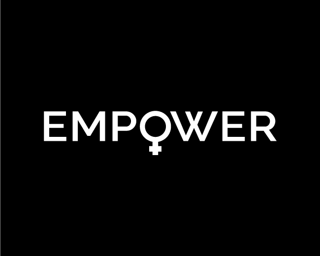 Empower Studio