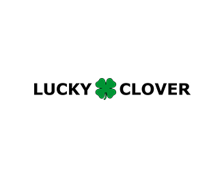 Lucky Clover