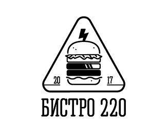 Бистро 220