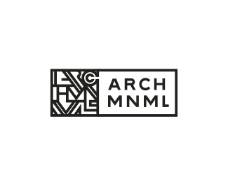 Archmnml