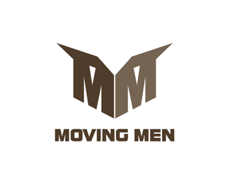 Moving Men