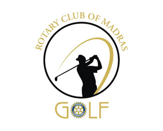 Rotary Golf