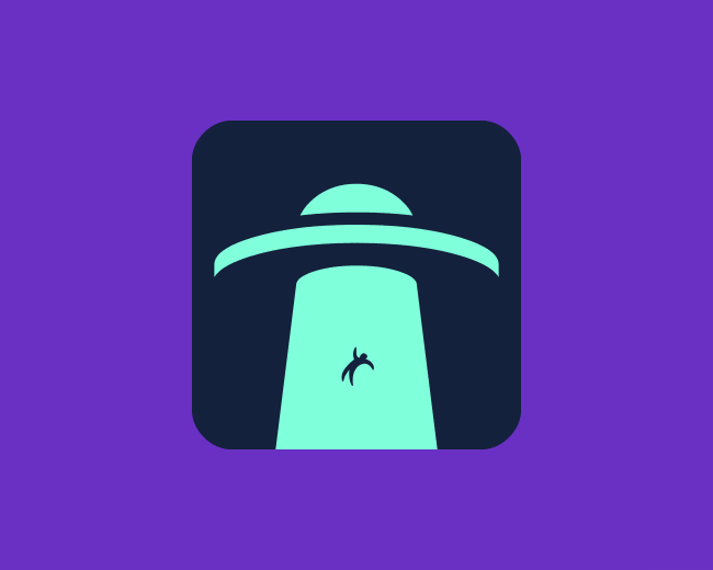 UFO