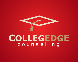 CollegEdge 2