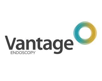 Vantage Endoscopy