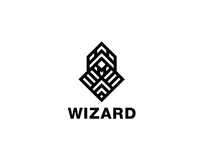 Wizard