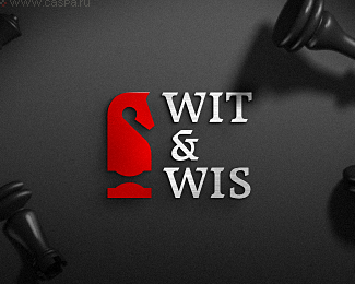 Wit&Wis