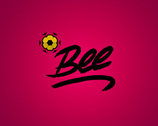 Bee Sport Fashion