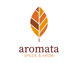 Aromata