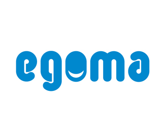 Egoma