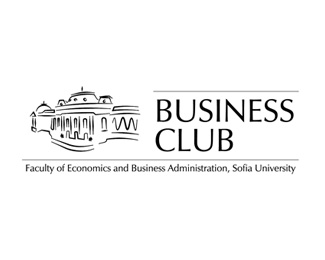 Business club