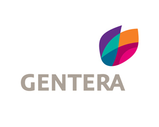 Gentera