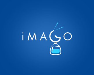 Imago