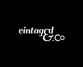 Vintaged.co