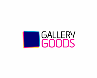 Gallery good