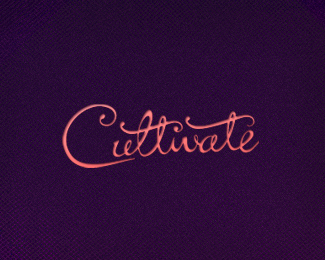 Cultivate