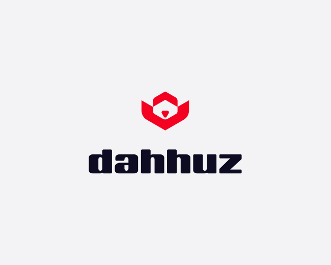 dahhuz