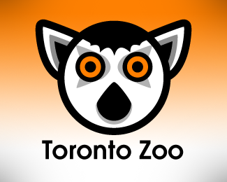 Toronto Zoo