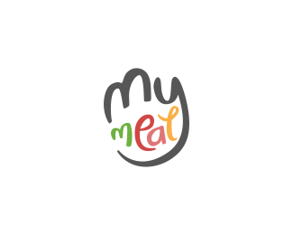 MyMeal