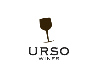 Urso Wines