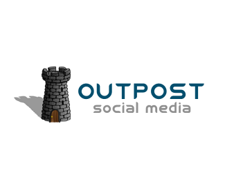 Outpost