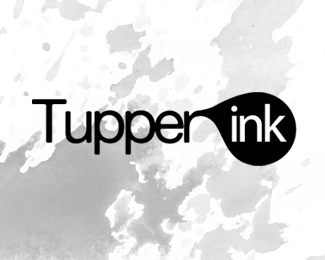 Tupperink