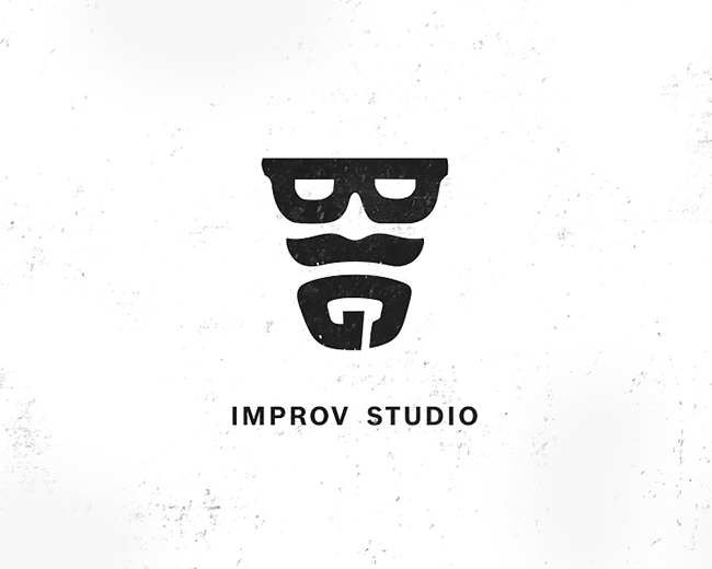 BIG Improv studio