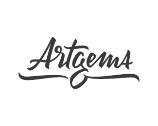 Artgema