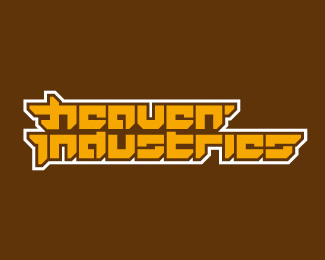 Heaven Industries