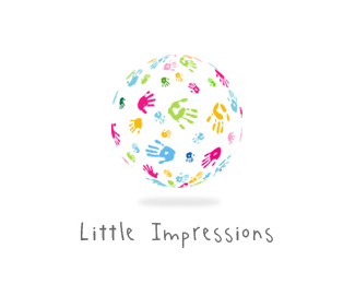 Little Impressions