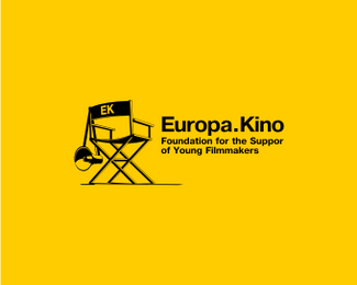 Europa.Kino