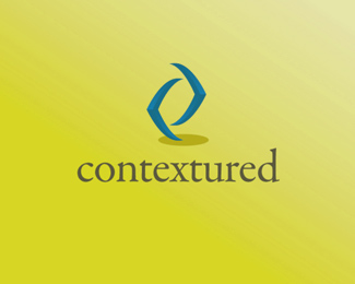 contextured.com