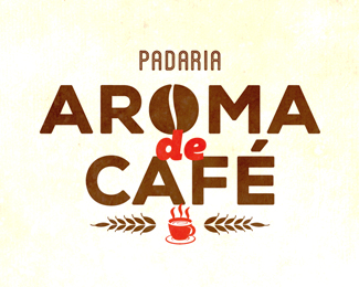 Aroma de Café