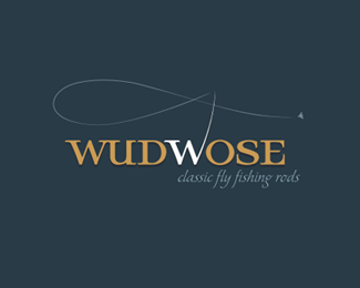 WUDWOSE