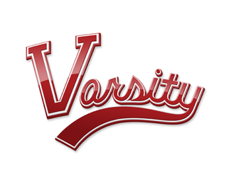 Varsity