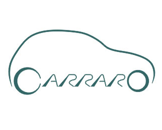 carraro