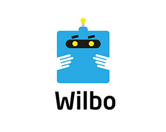 Wilbo