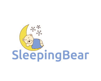 Sleeping Bear