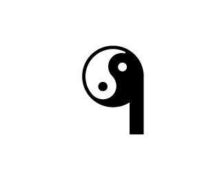 Yin Yang 9