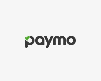 Paymo