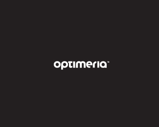 optimeria