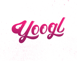 Yoogl