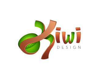 Kiwi Design