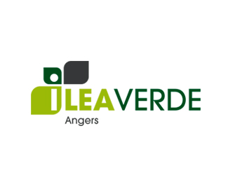 ilea verde