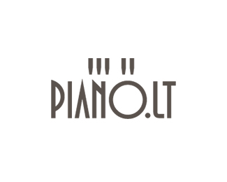 Piano.lt