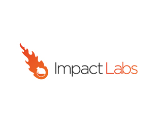 Impact Labs