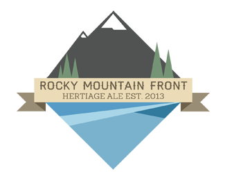 Rocky Mountain Front