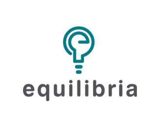 Equilibria